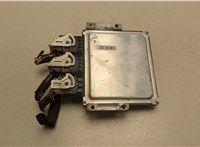  Блок управления двигателем Fiat Scudo 2007-2016 20467174 #4