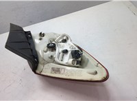  Фонарь (задний) Opel Astra J 2010-2017 20467175 #9