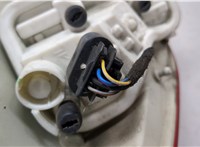  Фонарь (задний) Opel Astra J 2010-2017 20467175 #10