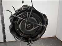  КПП - автомат (АКПП) 4х4 Volkswagen Touareg 2014-2018 20467176 #1