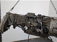  КПП - автомат (АКПП) 4х4 Volkswagen Touareg 2014-2018 20467176 #2