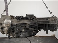  КПП - автомат (АКПП) 4х4 Volkswagen Touareg 2014-2018 20467176 #4