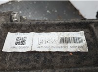  КПП - автомат (АКПП) 4х4 Volkswagen Touareg 2014-2018 20467176 #5