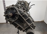  КПП - автомат (АКПП) 4х4 Volkswagen Touareg 2014-2018 20467176 #7