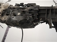  КПП - автомат (АКПП) 4х4 Volkswagen Touareg 2014-2018 20467176 #8
