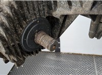  КПП - автомат (АКПП) 4х4 Volkswagen Touareg 2014-2018 20467176 #9
