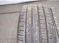  Шина 225/45 R18 BMW 3 F30 2012-2019 20467177 #1