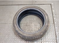  Шина 225/45 R18 BMW 3 F30 2012-2019 20467177 #2