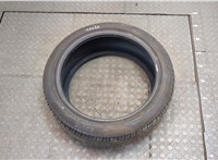  Шина 225/45 R18 BMW 3 F30 2012-2019 20467177 #3