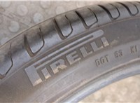  Шина 225/45 R18 BMW 3 F30 2012-2019 20467177 #4