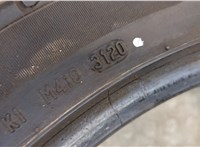  Шина 225/45 R18 BMW 3 F30 2012-2019 20467177 #5