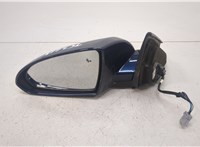 96302AU381 Зеркало боковое Nissan Primera P12 2002-2007 20467178 #1