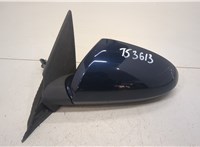 96302AU381 Зеркало боковое Nissan Primera P12 2002-2007 20467178 #2