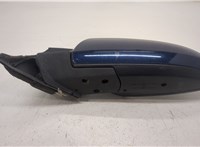 96302AU381 Зеркало боковое Nissan Primera P12 2002-2007 20467178 #5