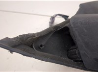 96302AU381 Зеркало боковое Nissan Primera P12 2002-2007 20467178 #6