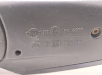 96302AU381 Зеркало боковое Nissan Primera P12 2002-2007 20467178 #7
