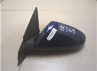 96302AU381 Зеркало боковое Nissan Primera P12 2002-2008 20467178 #13