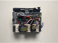  Блок управления BSM (Блок предохранителей) Fiat Scudo 2007-2016 20467182 #1