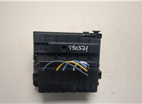  Блок управления BSM (Блок предохранителей) Fiat Scudo 2007-2016 20467182 #4