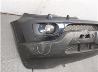 51117129294, 7129294 Бампер BMW X5 E53 2000-2006 20467183 #2
