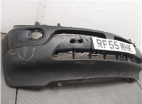 51117129294, 7129294 Бампер BMW X5 E53 2000-2006 20467183 #3