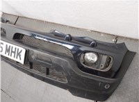 51117129294, 7129294 Бампер BMW X5 E53 2000-2006 20467183 #4