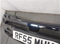 51117129294, 7129294 Бампер BMW X5 E53 2000-2006 20467183 #5