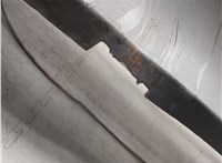 51117129294, 7129294 Бампер BMW X5 E53 2000-2006 20467183 #6