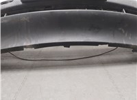 51117129294, 7129294 Бампер BMW X5 E53 2000-2006 20467183 #7