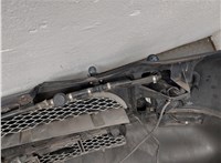 51117129294, 7129294 Бампер BMW X5 E53 2000-2006 20467183 #9