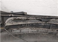 51117129294, 7129294 Бампер BMW X5 E53 2000-2006 20467183 #10