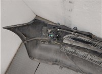 51117129294, 7129294 Бампер BMW X5 E53 2000-2006 20467183 #11