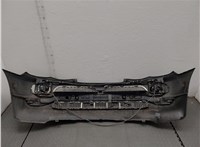 51117129294, 7129294 Бампер BMW X5 E53 2000-2006 20467183 #13