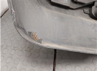 51117129294, 7129294 Бампер BMW X5 E53 2000-2006 20467183 #15