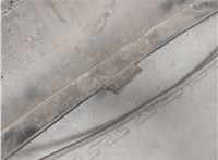 51117129294, 7129294 Бампер BMW X5 E53 2000-2006 20467183 #16