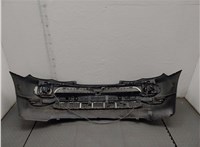 51117129294, 7129294 Бампер BMW X5 E53 2000-2006 20467183 #17