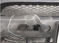 51117129294, 7129294 Бампер BMW X5 E53 2000-2006 20467183 #12