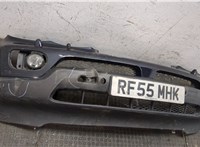 66206989069 Датчик парктроника BMW X5 E53 2000-2006 11430077 #19