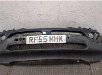 66206989069 Датчик парктроника BMW X5 E53 2000-2006 11430077 #20