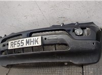 66206989069 Датчик парктроника BMW X5 E53 2000-2006 11430077 #21