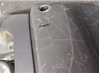 66206989069 Датчик парктроника BMW X5 E53 2000-2006 11430077 #22