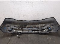 66206989069 Датчик парктроника BMW X5 E53 2000-2006 11430077 #23