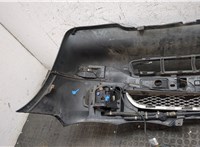 66206989069 Датчик парктроника BMW X5 E53 2000-2006 11430077 #24