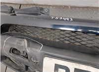 51117129294, 7129294 Бампер BMW X5 E53 2000-2006 20467183 #18
