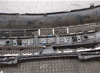 66206989069 Датчик парктроника BMW X5 E53 2000-2006 11430077 #26