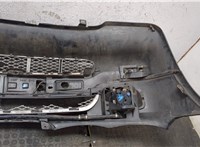 66206989069 Датчик парктроника BMW X5 E53 2000-2006 11430077 #27