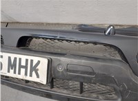 51117129294, 7129294 Бампер BMW X5 E53 2000-2006 20467183 #19