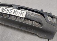 51117129294, 7129294 Бампер BMW X5 E53 2000-2006 20467183 #20