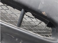 51117129294, 7129294 Бампер BMW X5 E53 2000-2006 20467183 #21