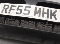 51117129294, 7129294 Бампер BMW X5 E53 2000-2006 20467183 #22